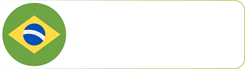 Autorizado Bingo Bet