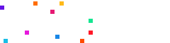 Logo PG Soft